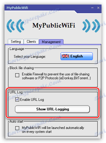 MyPublicWiFi 30.1 download the new version for ipod