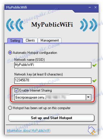 MyPublicWiFi 30.1 instal the new for ios