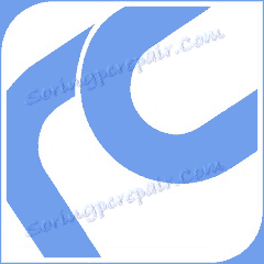 Logotip programa RaidCall