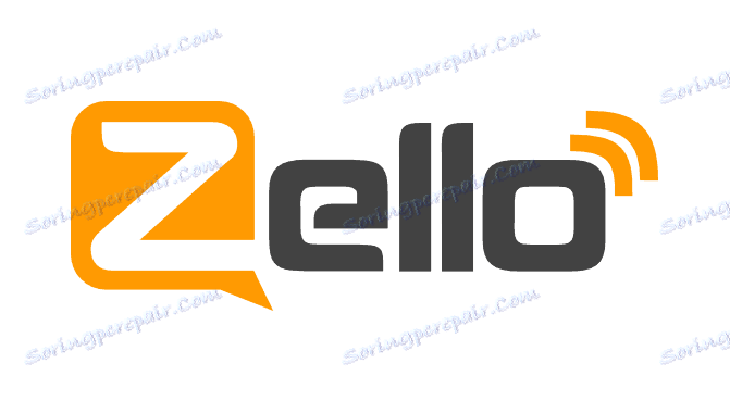 logotip-programmyi-zello