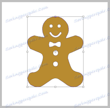 sozdanie-proizvolnoy-figuryi-v-fotoshope-20