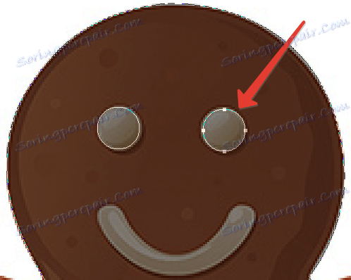 sozdanie-proizvolnoy-figuryi-v-fotoshope-8