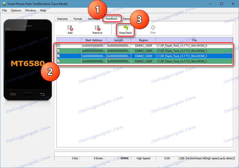 sp flash tool v3.1248.0.sn96 sp flash tool v3.1248.0.sn96