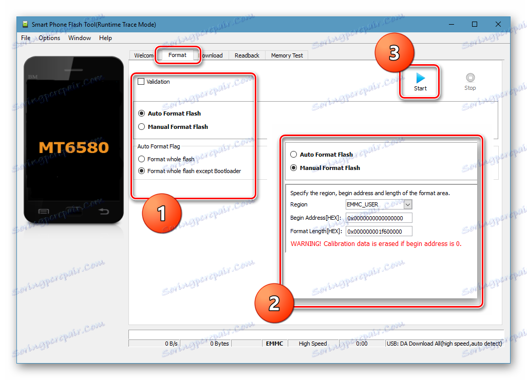 Flash tools инструкция. Sp flash tool. flashtool как прошивать. smart phone flash tool как пользоваться. format whole flash except bootloader.