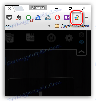 شماره گیری سریع برای Google Chrome