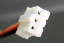 3-полна жица