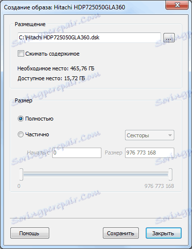 Starus Partition Recovery 4.8 for iphone download
