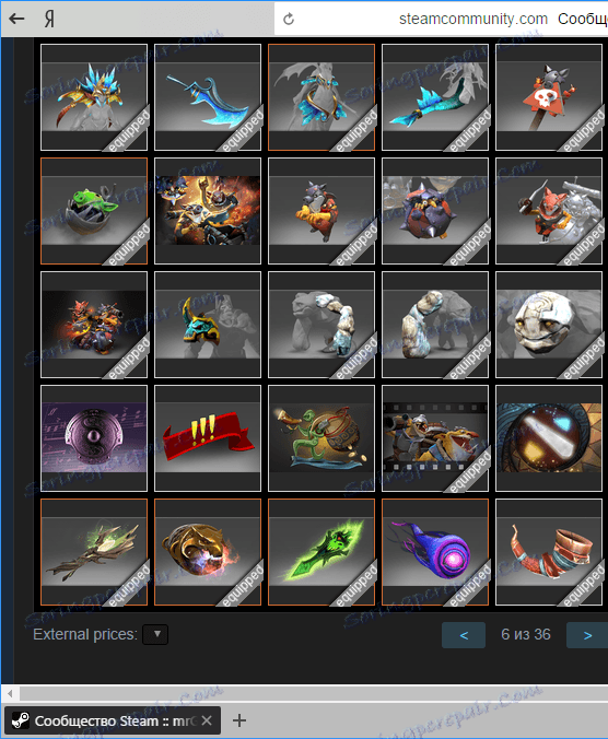 finding steam workshop downloads in file browser finding steam workshop downloads in file browser