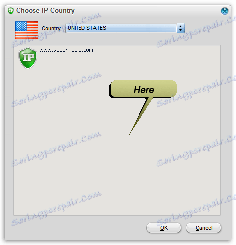 serial number for Super Hide IP 3.4.2.2