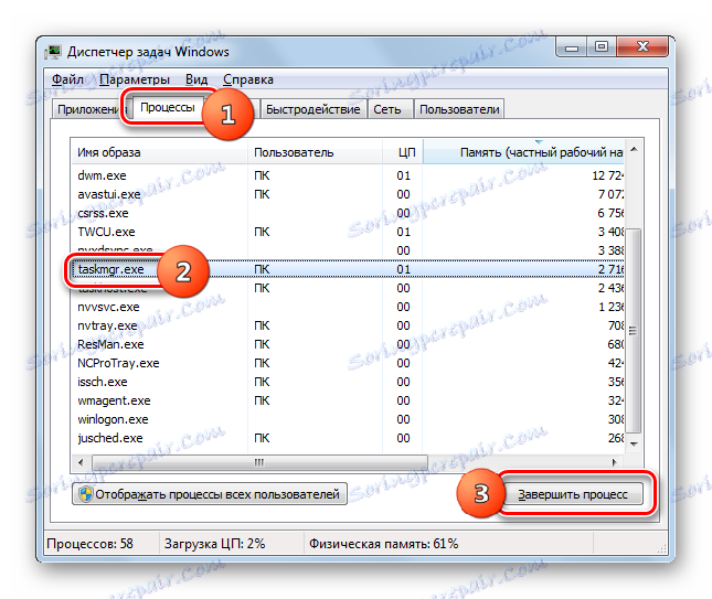 Windows taskmgr. Taskmgr. taskmgr.exe. taskmgr.exe что за процесс. taskmgr вирт. память, кб.