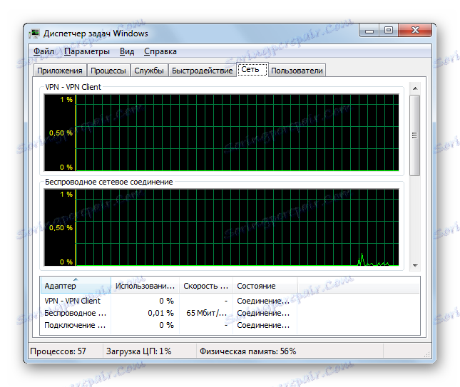 Windows taskmgr. Taskmgr диспетчер задач. скорость соединения в диспетчере задач. ошибки диспетчеров. диспетчер ошибок windows 11.