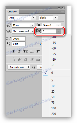 Śledzenie w Photoshopie