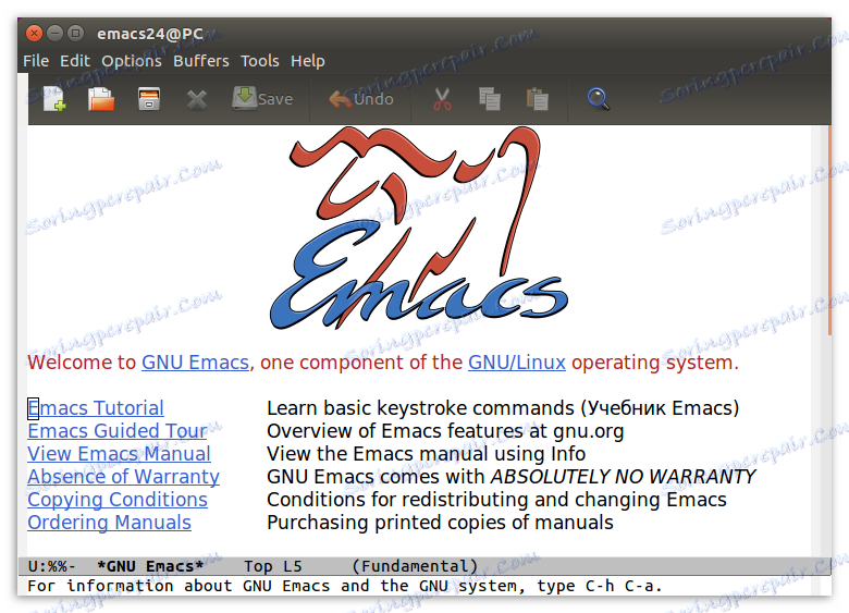 linux epub metadata editor