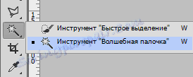 vyidelyaem-odin-tsvet-v-fotoshope-2