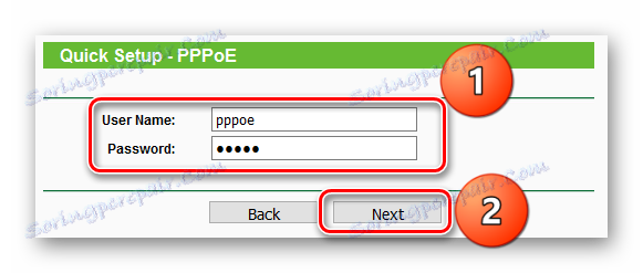 TP-LINK TL-WR702N _ Rýchle nastavenie_Rútorový režim_Nastavenie pppoe