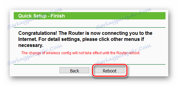 TP-LINK TL-WR702N _ Rýchle nastavenie_Routerový režim_komplet.