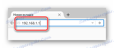 TP-LINK TL-WR702N _ Počiatočné nastavenie_Zadanie adresy