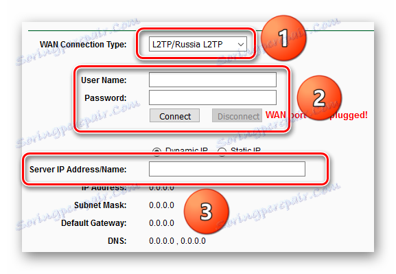 TP-LINK TL-WR702N _ Ročni tuning_Router Mode_L2TP
