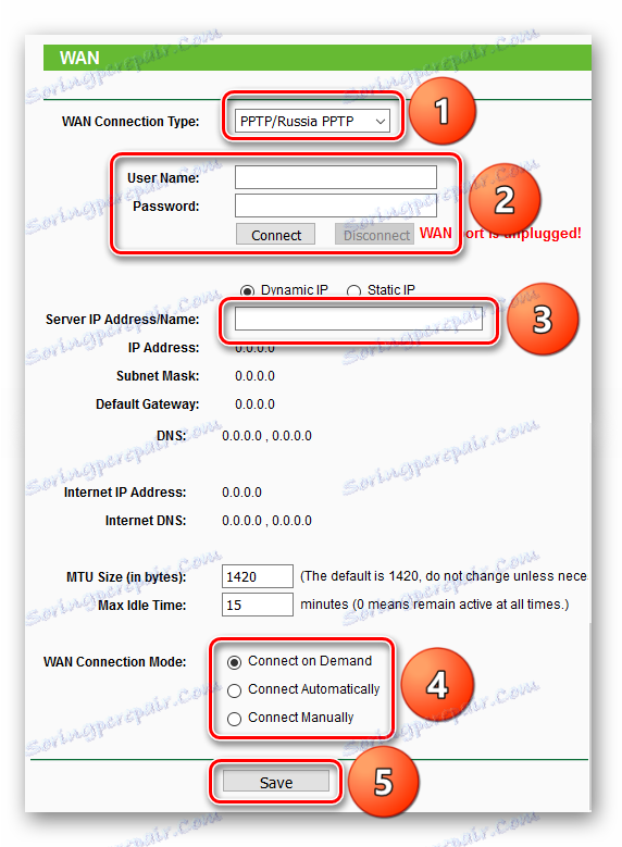 TP-LINK TL-WR702N _ Ročna konfiguracija_Router mode_PPTP