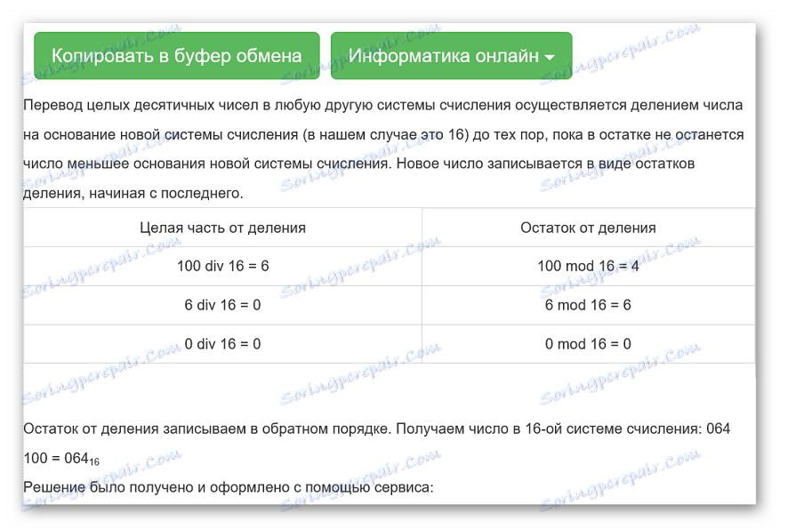 Jak tłumaczyć na Math.semestr.ru