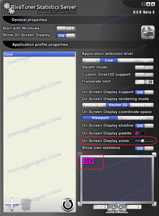 ایزمنیت-masshtab-shrifta-v-ekrane-monitora-v-program-msi-afterburner