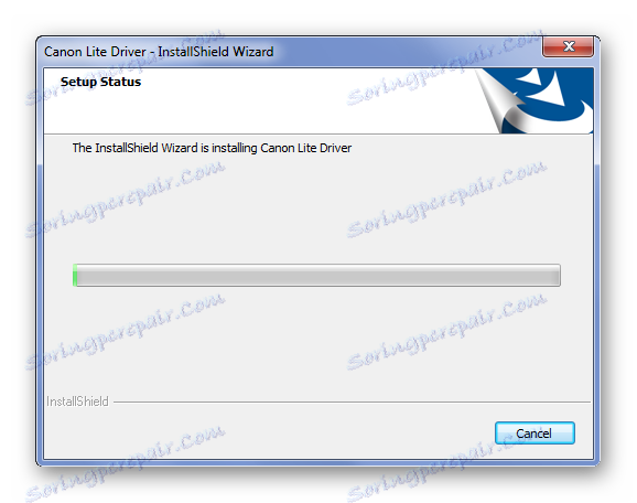Drivers Touchpad Asus X553m For Windows 7 Download Touchpad asus x553m 64bit Driver Download