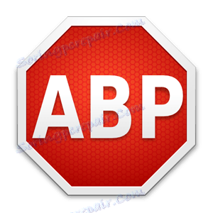 Adblock Plus