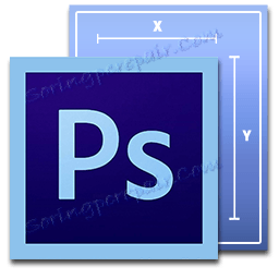 Полезни приставки за Photoshop CS6