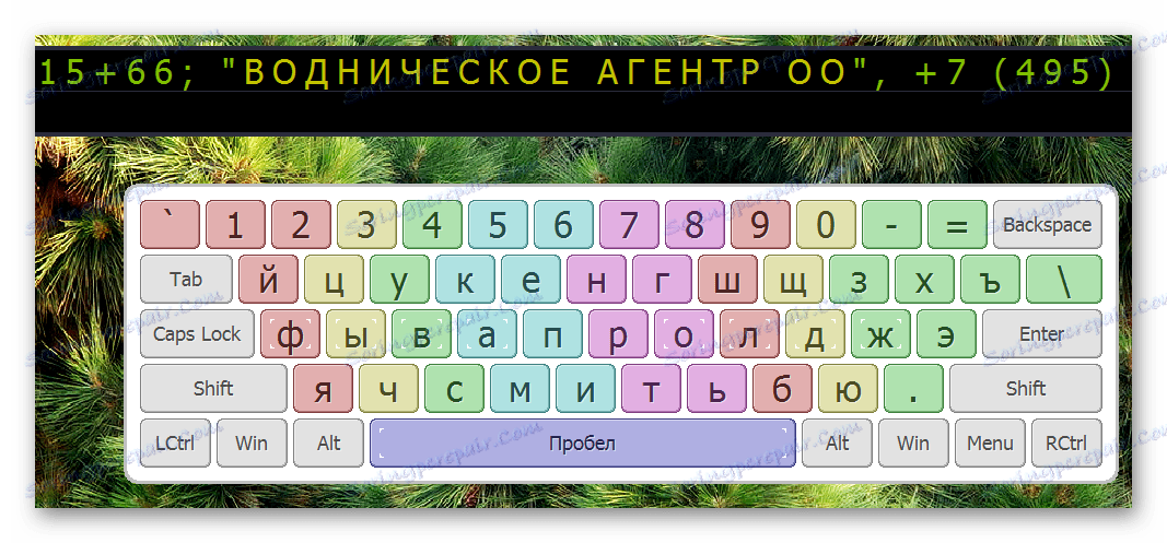 Професійний рівень VerseQ