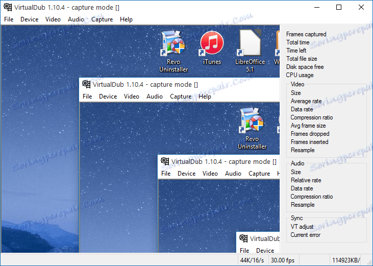 virtualdub 1.10.4 x64