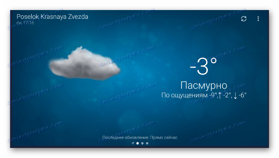 Времето - Времето