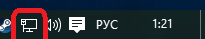 Internetna povezava za Steam