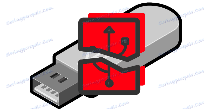 Vplyv systémov súborov flash disku na opotrebenie