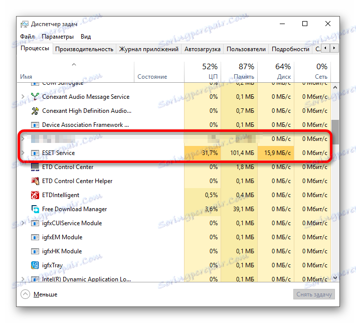 which-is-better-kaspersky-antivirus-or-nod32_10.png