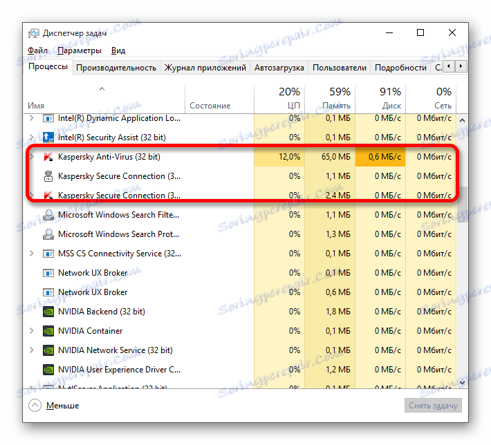 which-is-better-kaspersky-antivirus-or-nod32_12.png