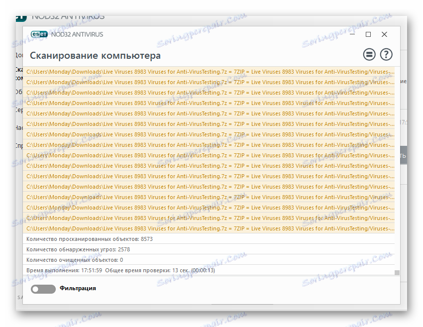 which-is-better-kaspersky-antivirus-or-nod32_4.png