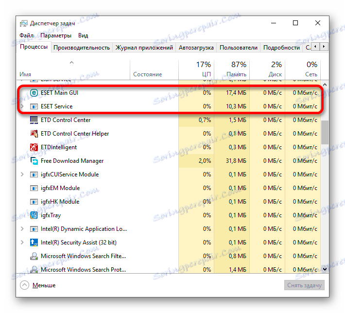 which-is-better-kaspersky-antivirus-or-nod32_8.png