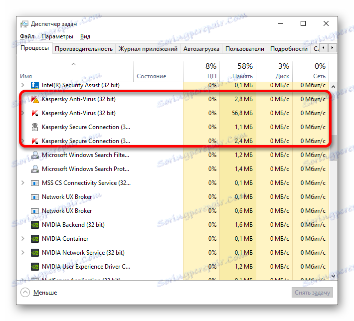 which-is-better-kaspersky-antivirus-or-nod32_9.png