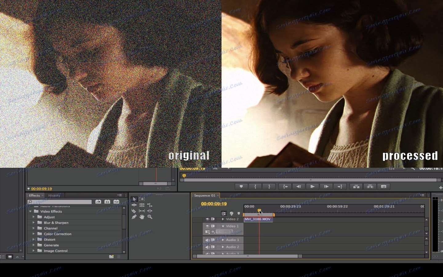 plagin-neat-video-dlya-programyi-adobe-premier-pro