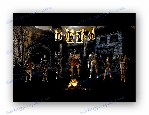 Podpora za stare aplikacije Windows 7