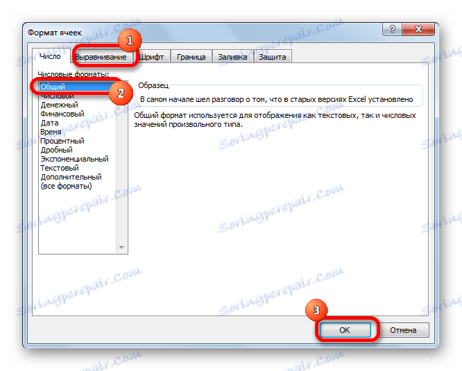 Pro v aplikaci excel nam sto sel graf ikony