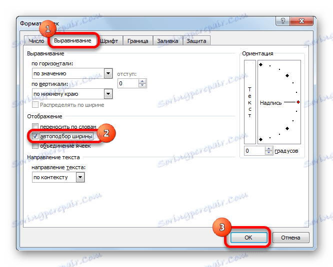 Pro v aplikaci excel nam sto sel graf ikony