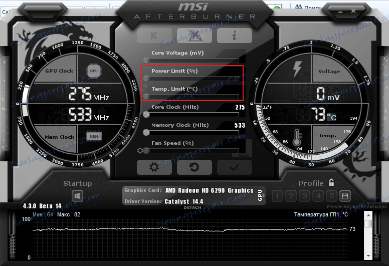 ne-dvigaetsya-power-limit-i-temp-limit-v-programme-msi-afterburner