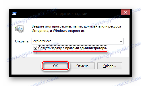 Windows 8 Vytvorenie úlohy