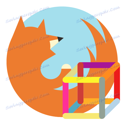 Яндекс Бар для Mozilla Firefox