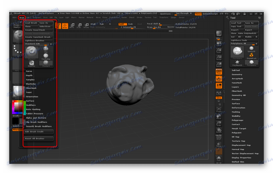 zbrush software price zbrush software price